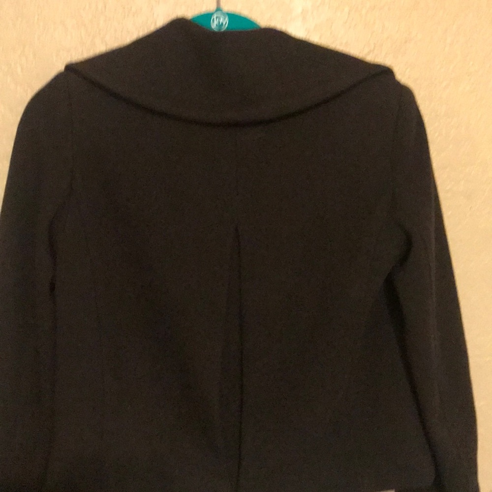 Blazer jacket - Picture 4 of 4